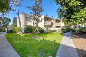 featured image of 9909 Azuaga St #C205