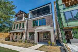 featured image of 8108 Hastings Dr