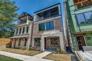 8108 Hastings Dr - Photo 1 of 1