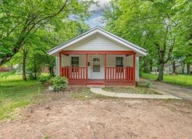 featured image of 1006 Junia Ave