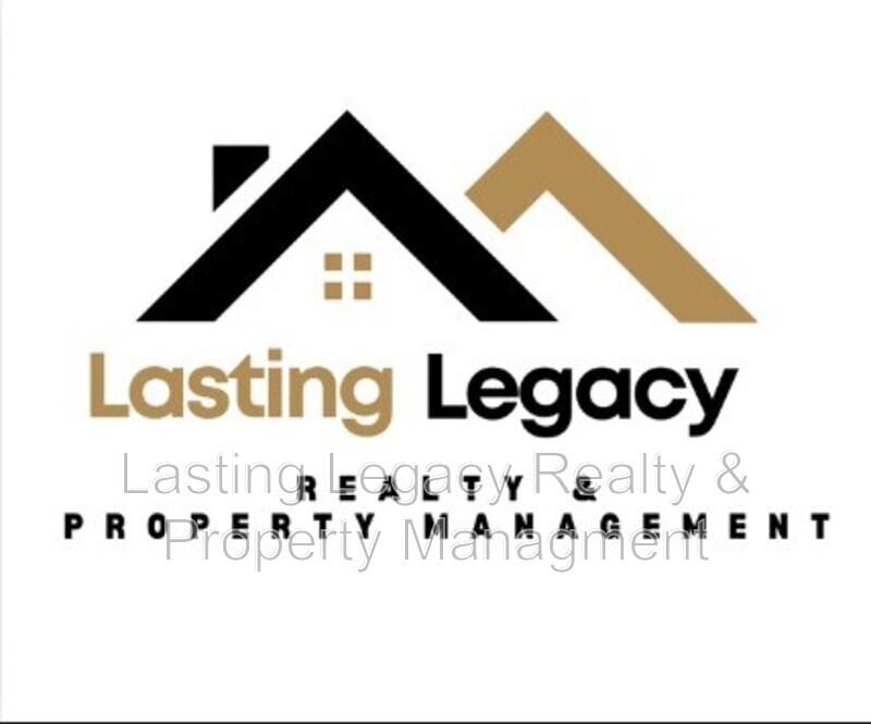 1006 Junia Ave - Photo 2 of 11