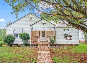 26 Harrington Ave - Photo 1 of 1