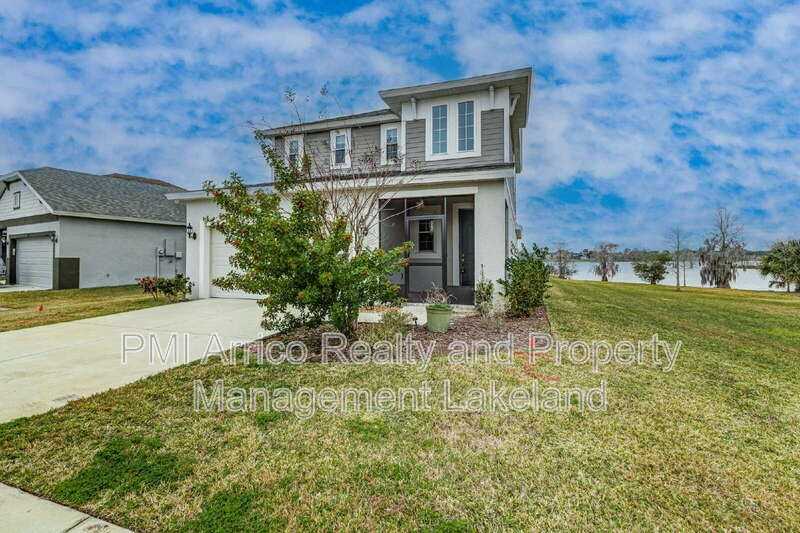 2609 Village Lakes Blvd