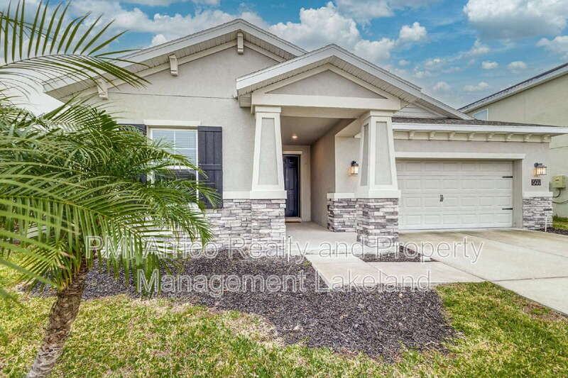 507 Patton Loop - Photo 2 of 32