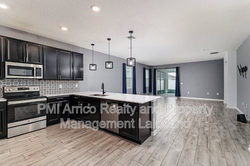 507 Patton Loop - Photo 6 of 32