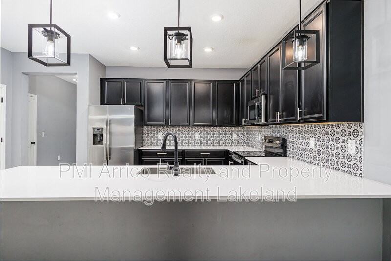 507 Patton Loop - Photo 7 of 32