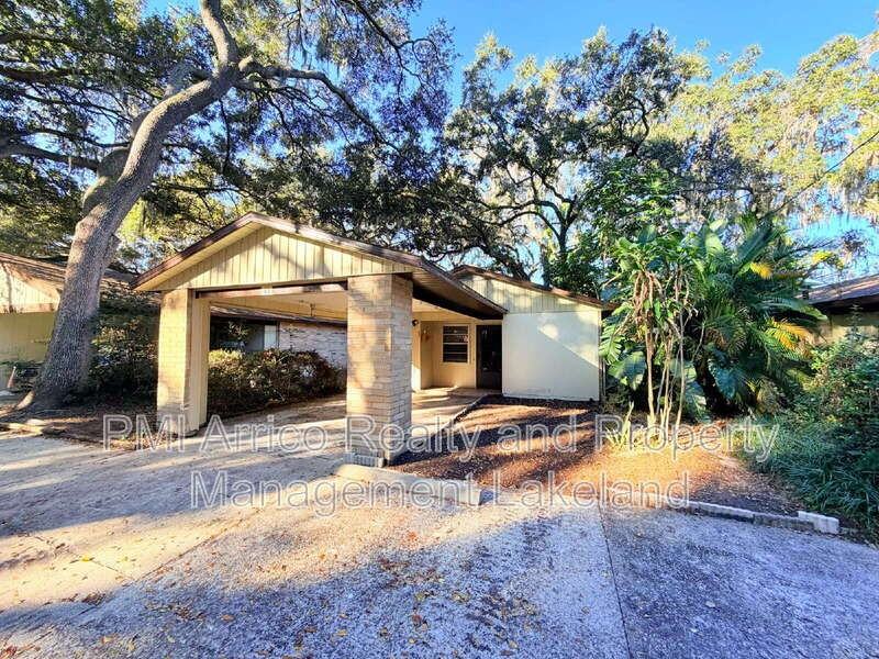 141 Fernery Rd #H3 - Photo 2 of 14