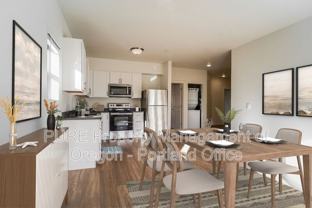 22025 Ne Halsey St #204 - Photo 1 of 1