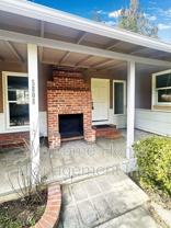 5808 Estates Dr - Photo 1 of 1