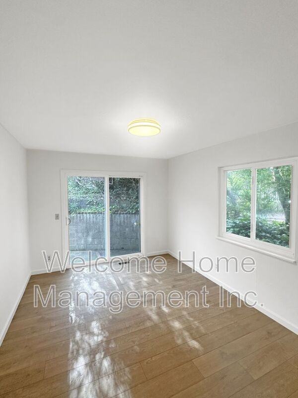 5808 Estates Dr - Photo 7 of 13