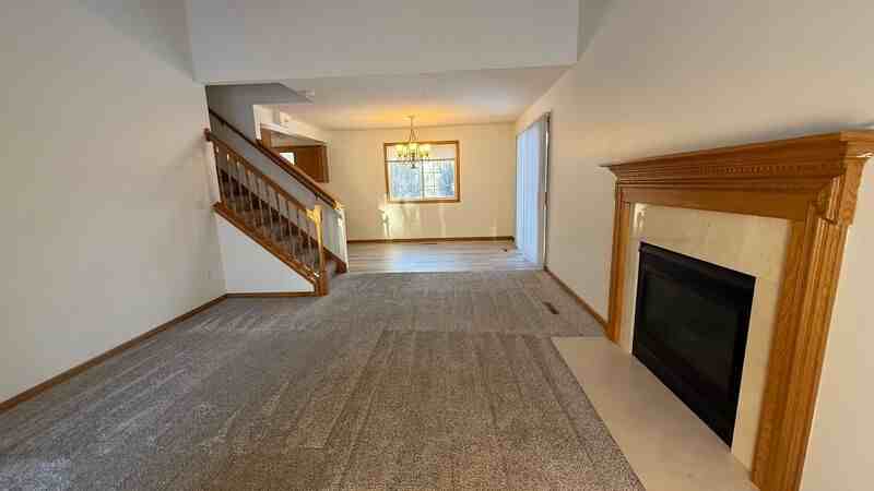 2755 Ranchview Ln N #1 - Photo 3 of 21