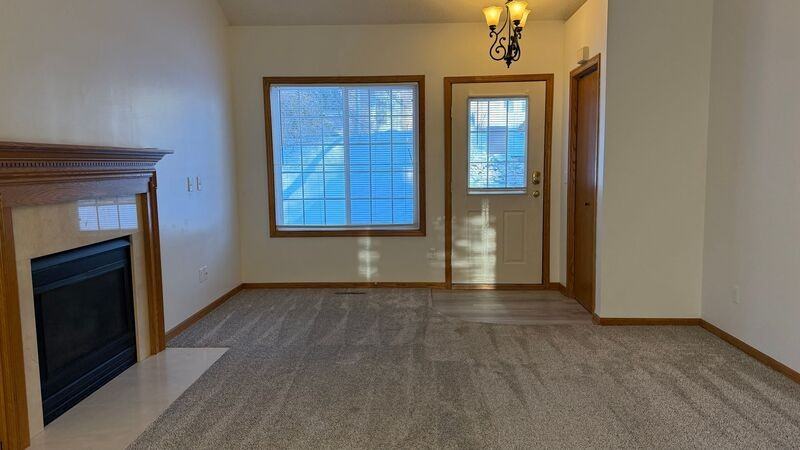 2755 Ranchview Ln N #1 - Photo 4 of 21