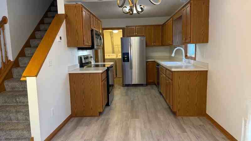 2755 Ranchview Ln N #1 - Photo 6 of 21