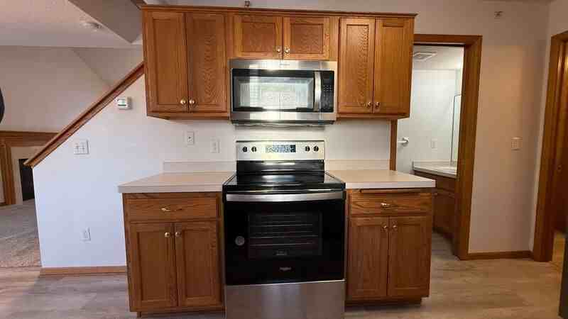 2755 Ranchview Ln N #1 - Photo 7 of 21