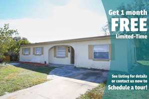 featured image of 4785 Pleasant Valley Ct