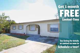 4785 Pleasant Valley Ct - Photo 1 of 1