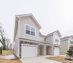 2719 Capitol Dr - Photo 1 of 1