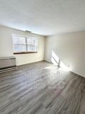 395 Lisbon St #5 - Photo 1 of 1