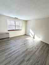 395 Lisbon St #5 - Photo 1 of 1