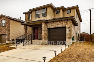 5934 Kendall Cv - Photo 1 of 1