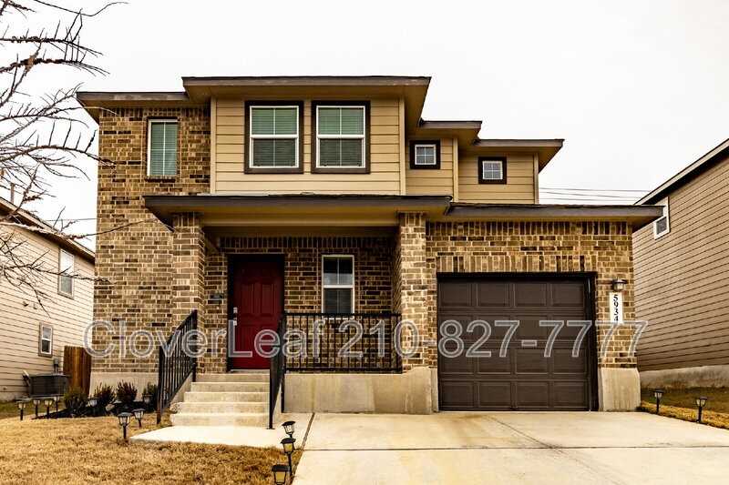 5934 Kendall Cv - Photo 2 of 35