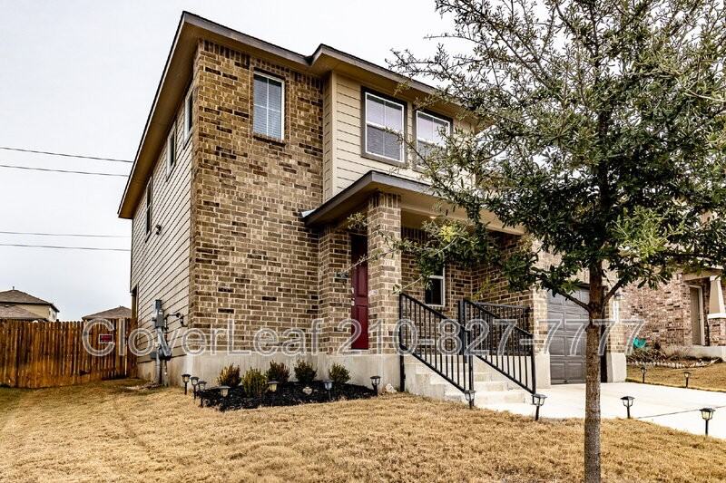 5934 Kendall Cv - Photo 3 of 35