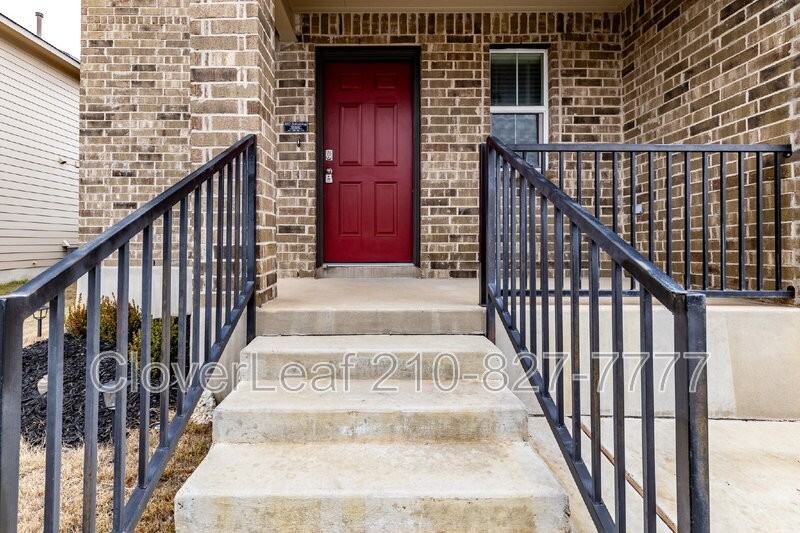 5934 Kendall Cv - Photo 4 of 35