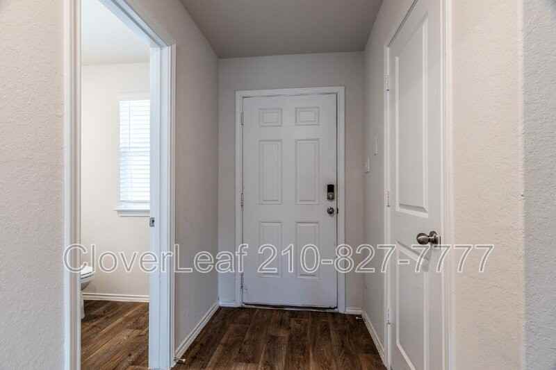 5934 Kendall Cv - Photo 5 of 35