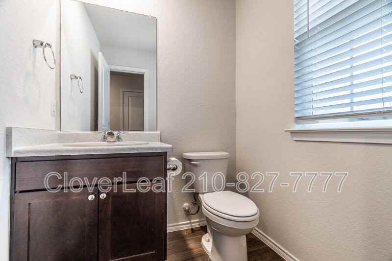 5934 Kendall Cv - Photo 7 of 35