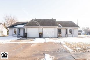 1420 Flagstone Dr - Photo 1 of 1