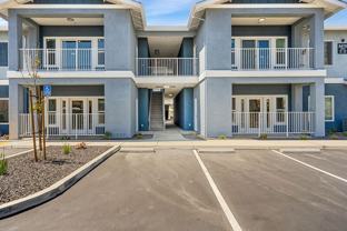 6470 Stockton Blvd - Photo 1 of 1