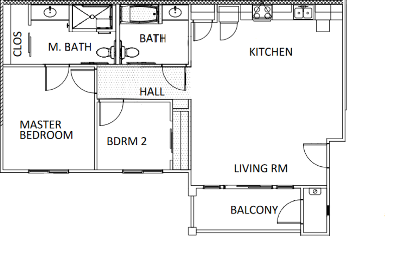 6470 Stockton Blvd - Photo 3 of 22