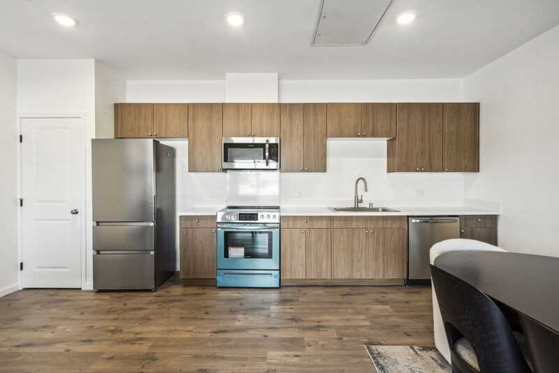 6470 Stockton Blvd - Photo 6 of 22