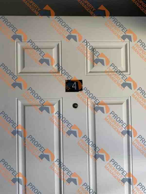 34420 Sims St - Photo 5 of 19