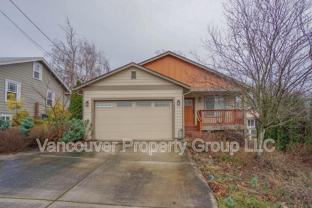 1114 Division St - Photo 1 of 1