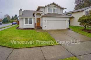 5606 Ne 48th Ave - Photo 1 of 1