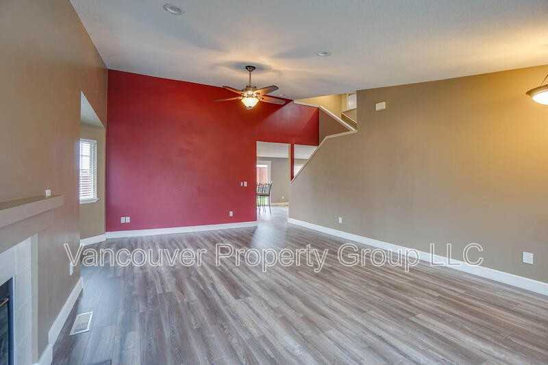 5606 Ne 48th Ave - Photo 3 of 35