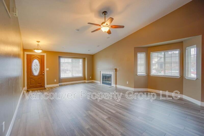 5606 Ne 48th Ave - Photo 6 of 35