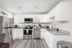 2962 N Delaware St - Photo 1 of 1