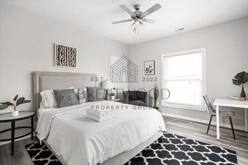 2962 N Delaware St - Photo 3 of 26