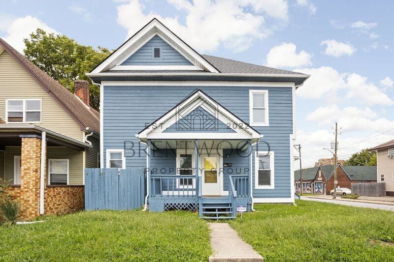 2962 N Delaware St - Photo 4 of 26