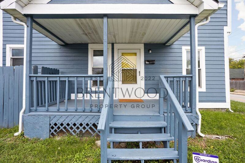 2962 N Delaware St - Photo 5 of 26