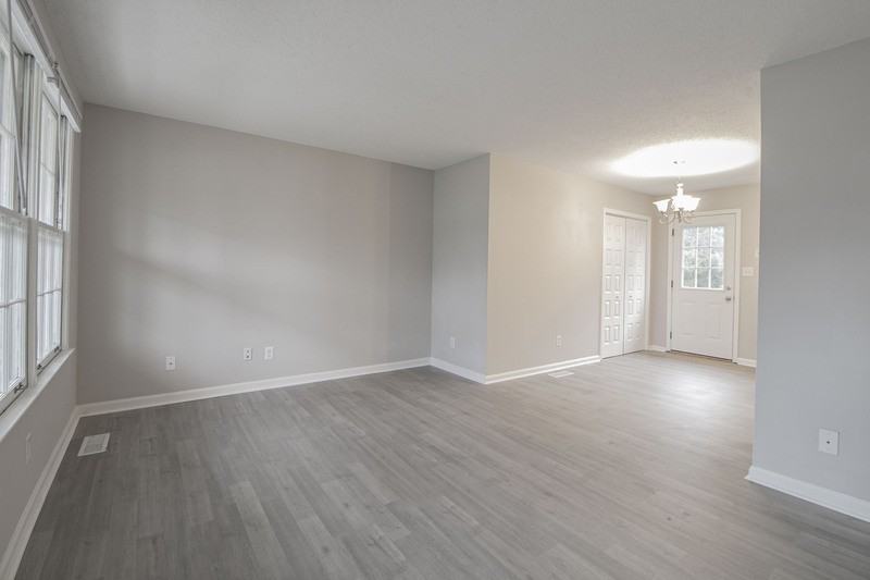 408 Beasley Dr - Photo 3 of 26