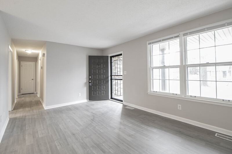 408 Beasley Dr - Photo 5 of 26