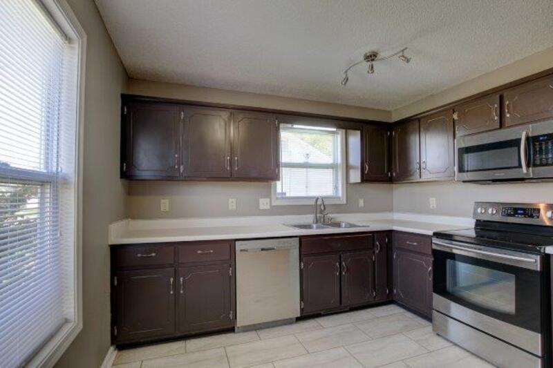 1822 Harbor Dr #NA - Photo 4 of 15