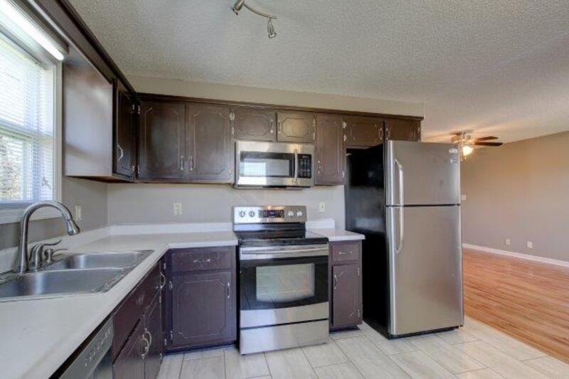 1822 Harbor Dr #NA - Photo 5 of 15