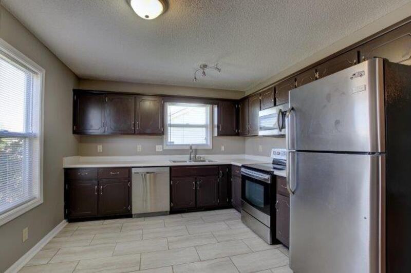 1822 Harbor Dr #NA - Photo 6 of 15