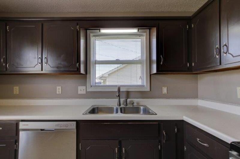 1822 Harbor Dr #NA - Photo 7 of 15