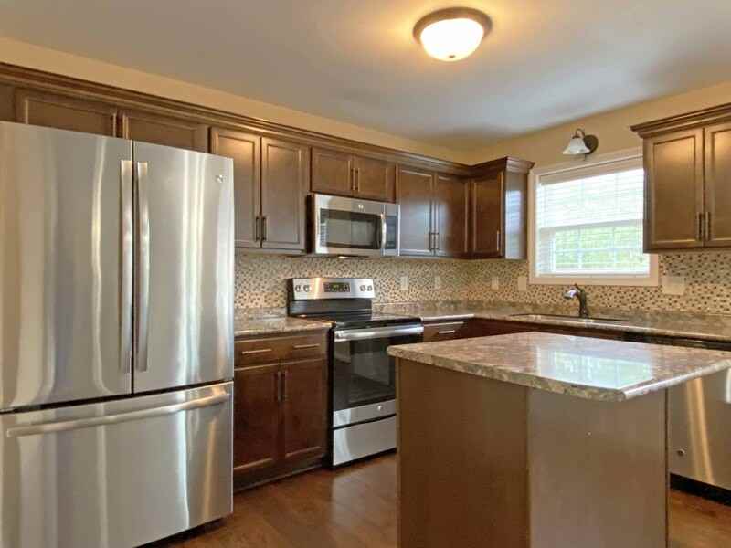 967 Harding Dr #NA - Photo 5 of 15