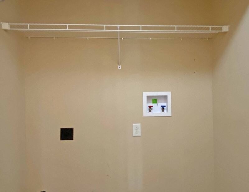 967 Harding Dr #NA - Photo 7 of 15